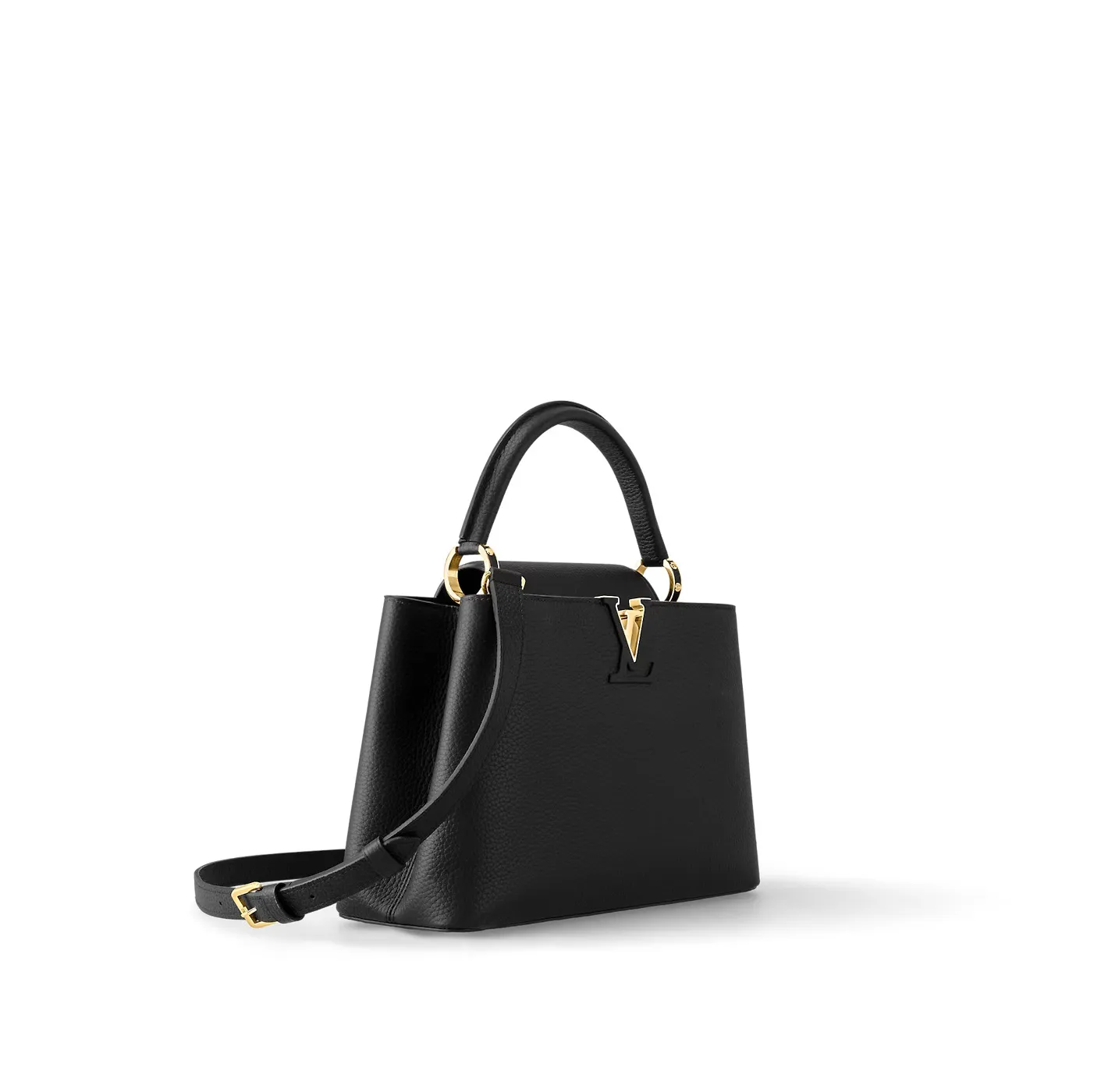 Replica bags Bagsaaa M42259 Capucines MM