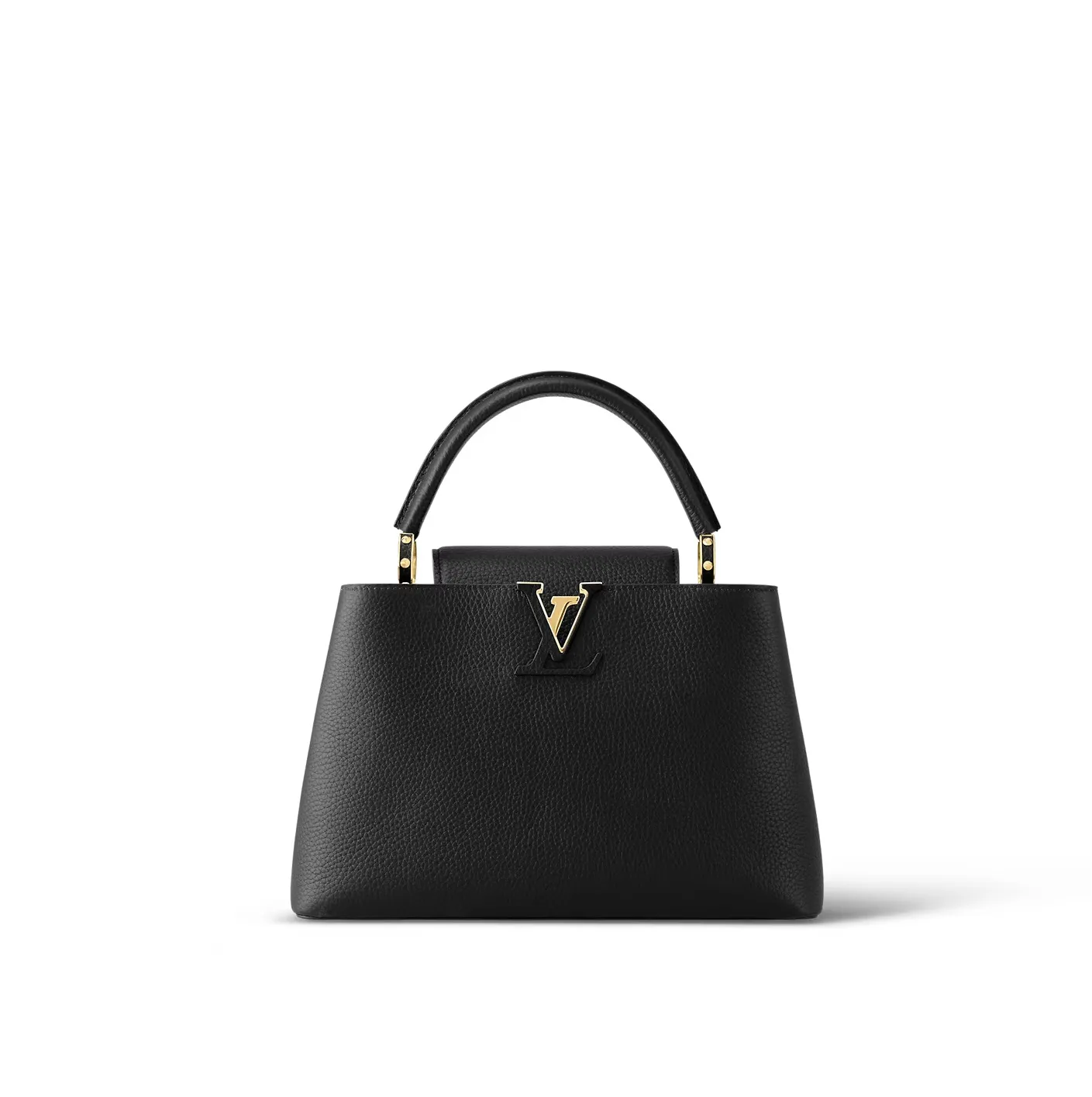 Bagsaaa M42259 Capucines MM