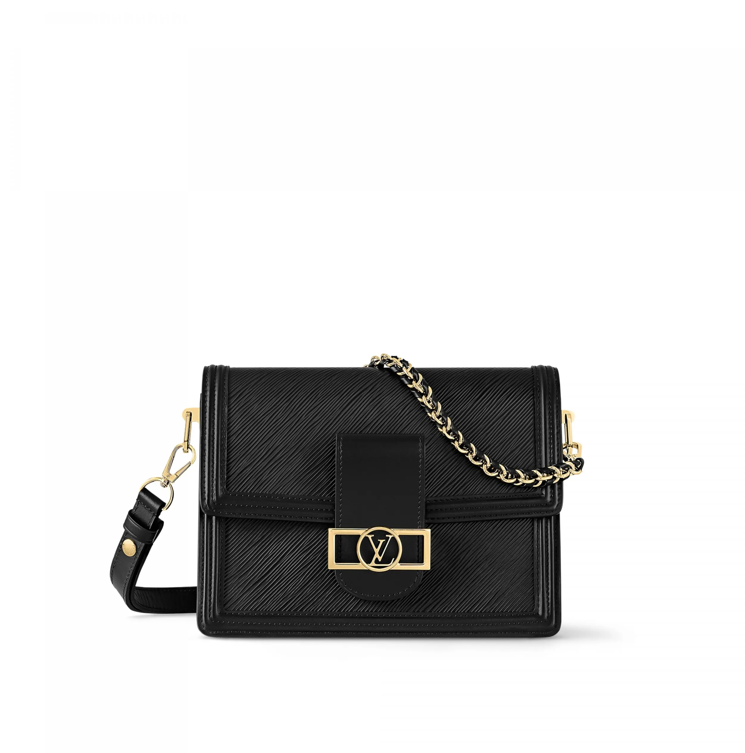 Bagsaaa M56141 Dauphine MM