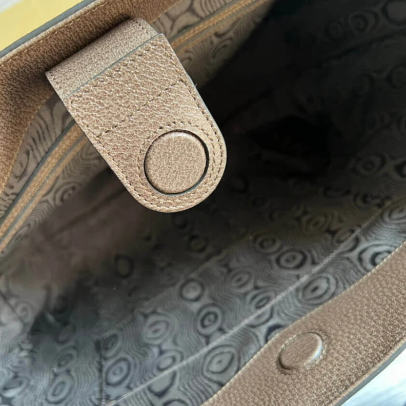 Louis vuitton locations 38 x 28 x Balenciaga x Gucci Hacker Graffiti Medium Tote Bag Beige