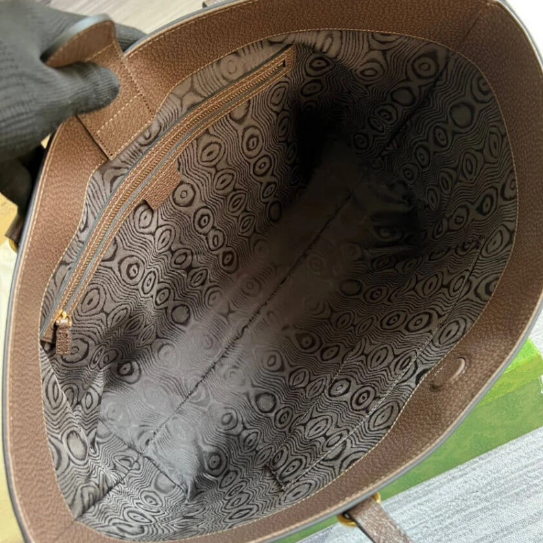 Louis vuitton locations 38 x 28 x Balenciaga x Gucci Hacker Graffiti Medium Tote Bag Beige