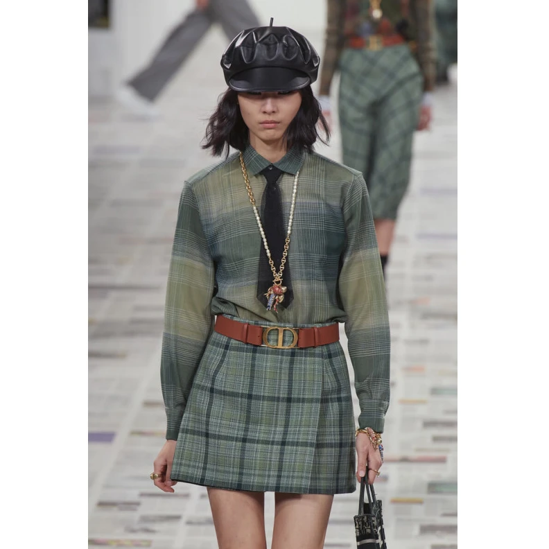 Replica ysl bags ‘Christia Christian Dior 30 Montaigne 40mm Belt