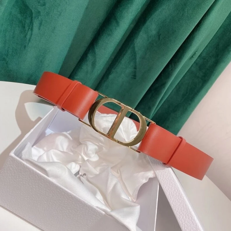 Replica ysl bags ‘Christia Christian Dior 30 Montaigne 40mm Belt