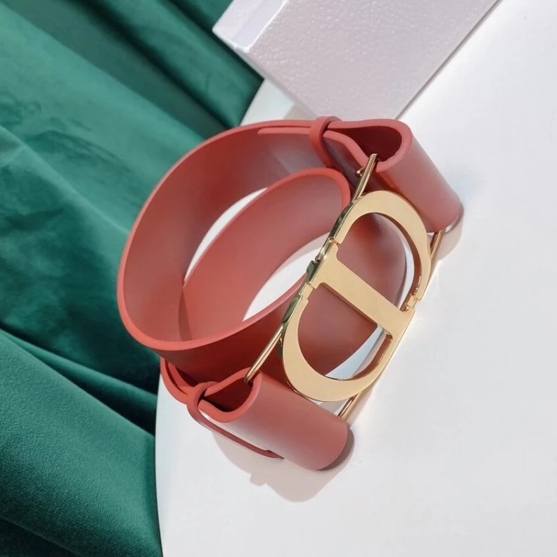 Replica ysl bags ‘Christia Christian Dior 30 Montaigne 40mm Belt