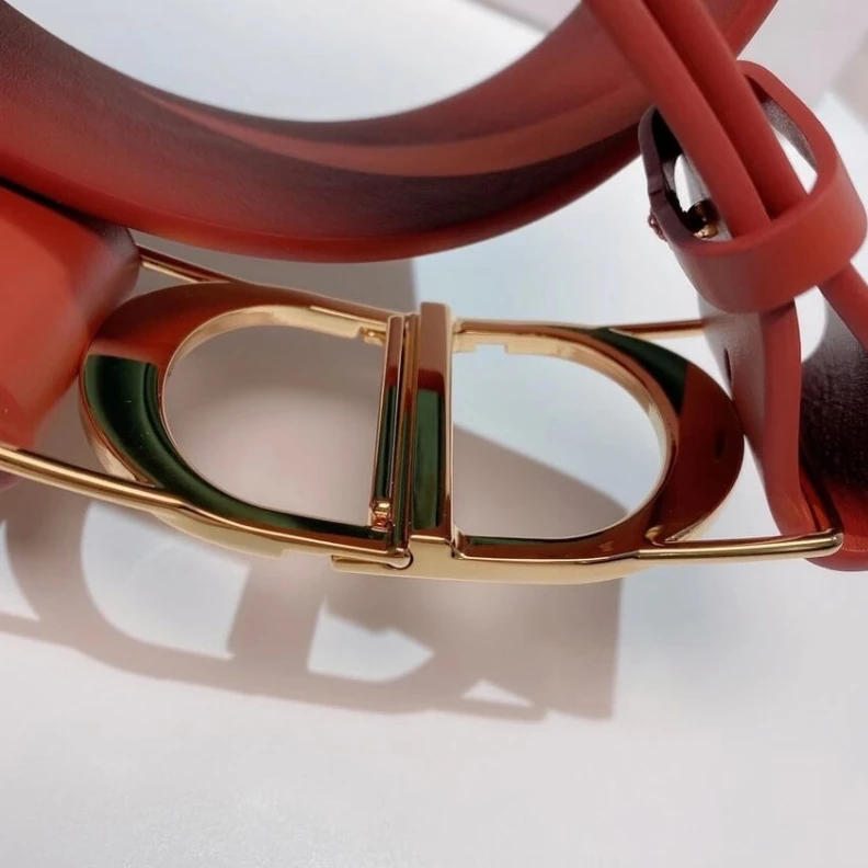 Replica ysl bags ‘Christia Christian Dior 30 Montaigne 40mm Belt
