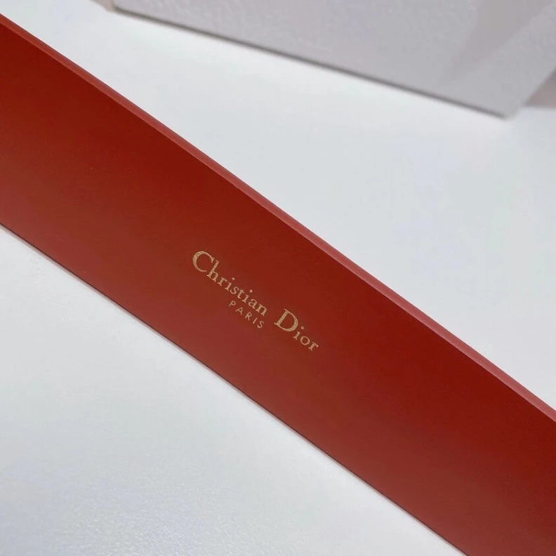 Replica ysl bags ‘Christia Christian Dior 30 Montaigne 40mm Belt