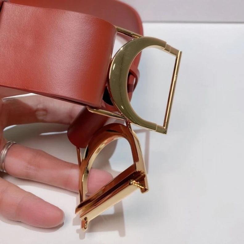 Replica ysl bags ‘Christia Christian Dior 30 Montaigne 40mm Belt