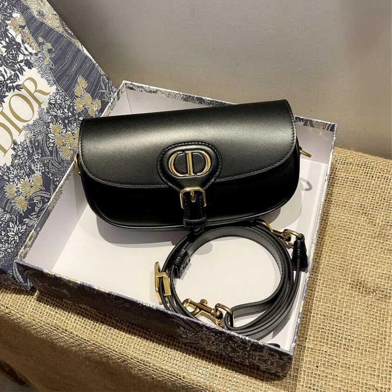 High quality replica bags 
