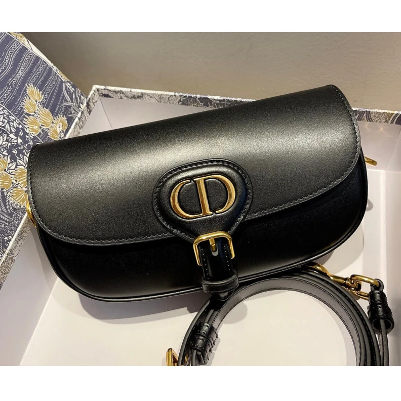 High quality replica bags 