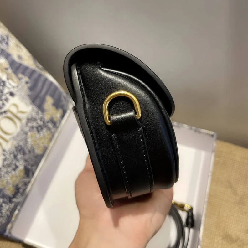 High quality replica bags 