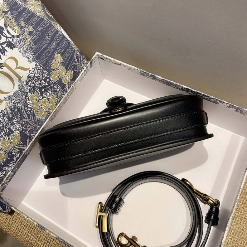 High quality replica bags 