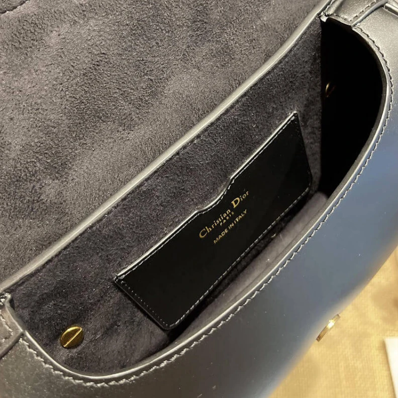 High quality replica bags 