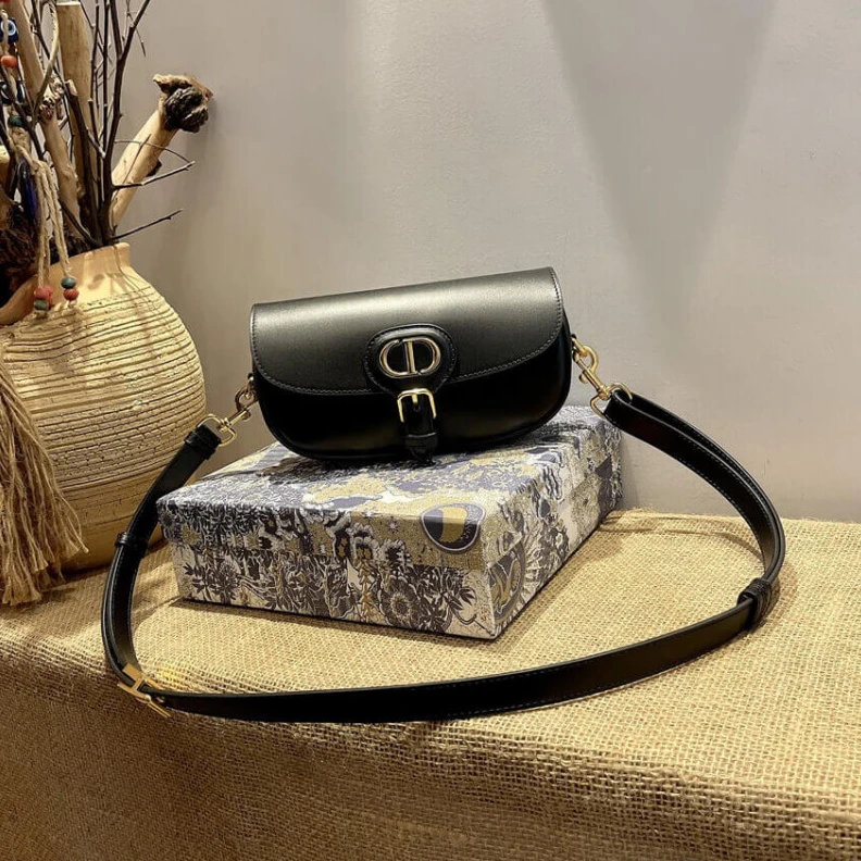 High quality replica bags 