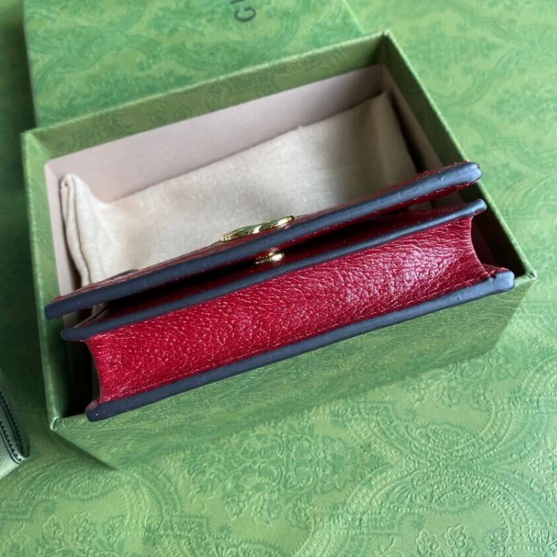 Lv belts replica Closed: 4 Doraemon x Gucci Card Case