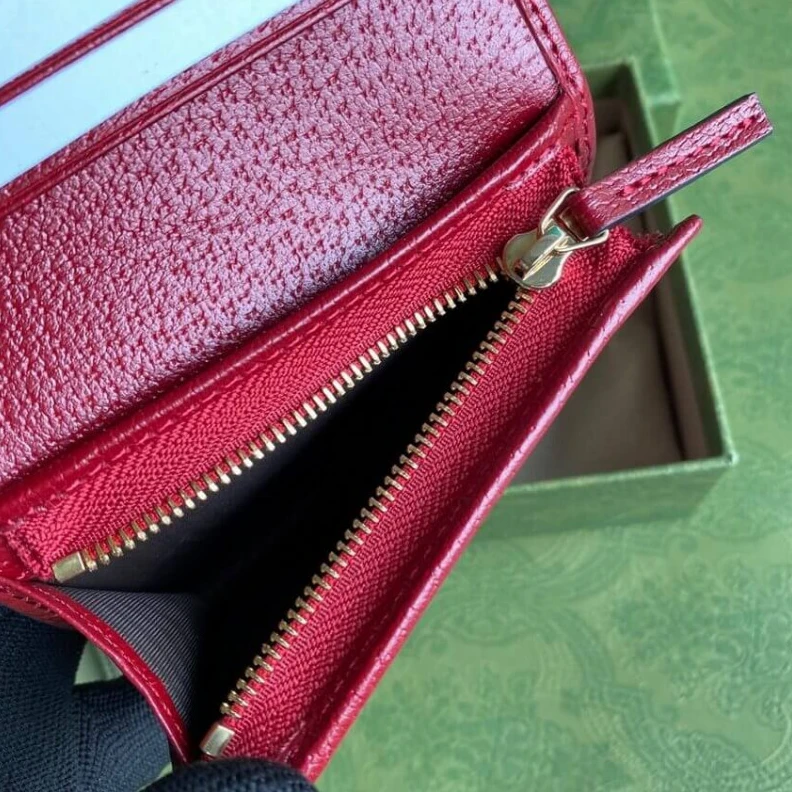 Lv belts replica Closed: 4 Doraemon x Gucci Card Case