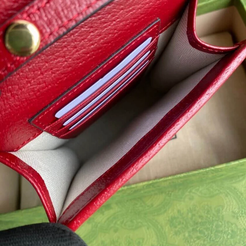 Replica bags lv Interior: Doraemon x Gucci Mini Bag