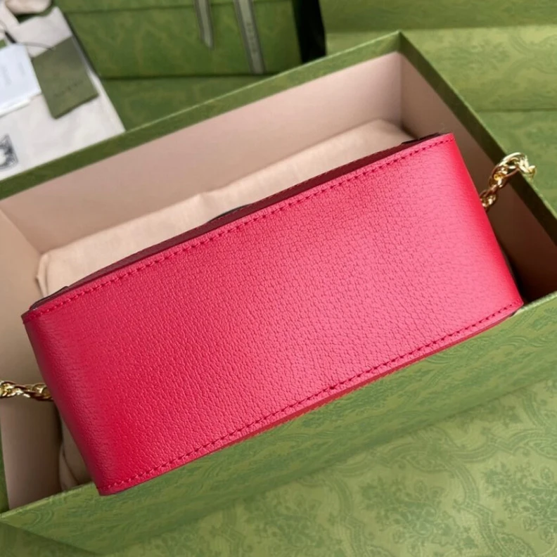 Louis vuitton locations 18.5 x 15 Doraemon x Gucci Mini Shoulder Bag