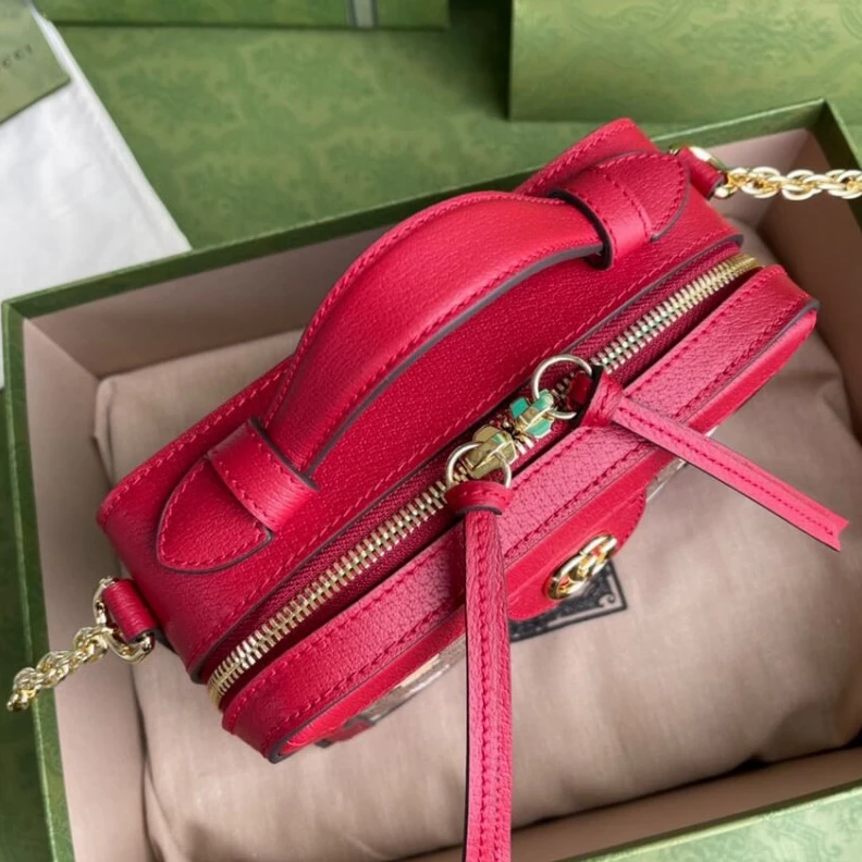 Louis vuitton locations 18.5 x 15 Doraemon x Gucci Mini Shoulder Bag
