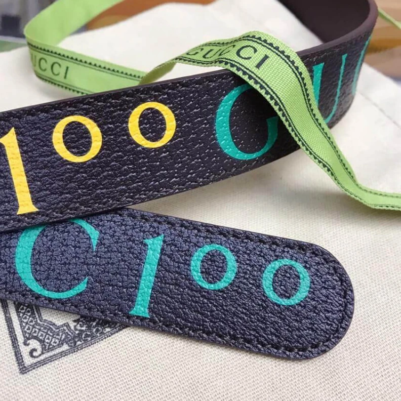 Replica bags lv Double G Gucci 100 GG Marmont 30mm Belt