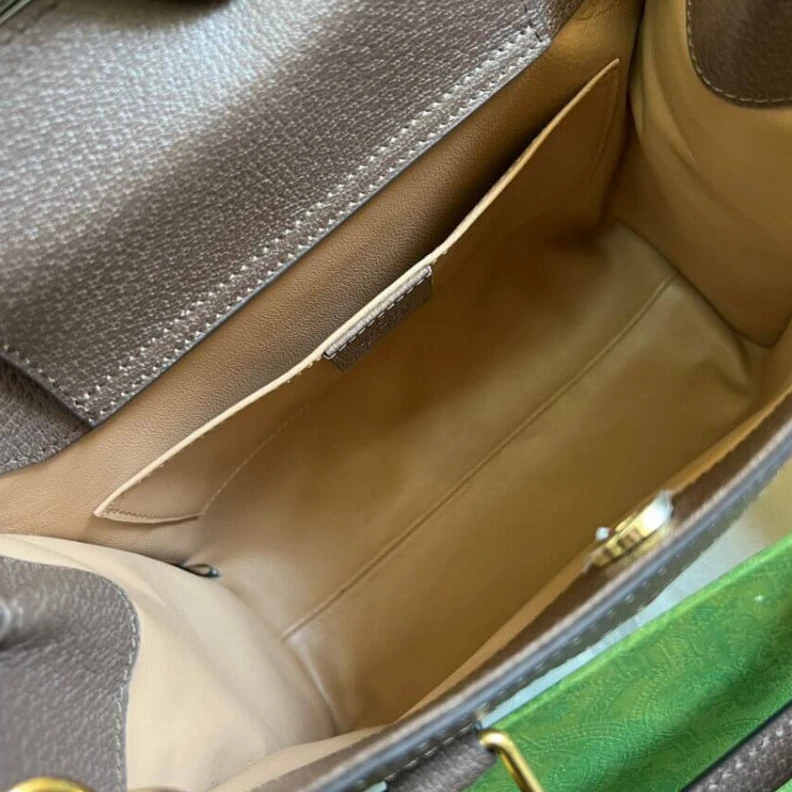 Lv belts replica Camel and Gucci Diana Jumbo GG Mini Tote Bag