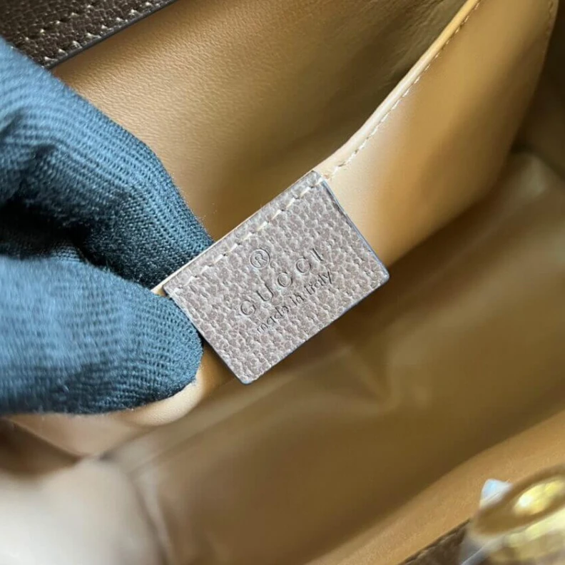 Lv belts replica Camel and Gucci Diana Jumbo GG Mini Tote Bag