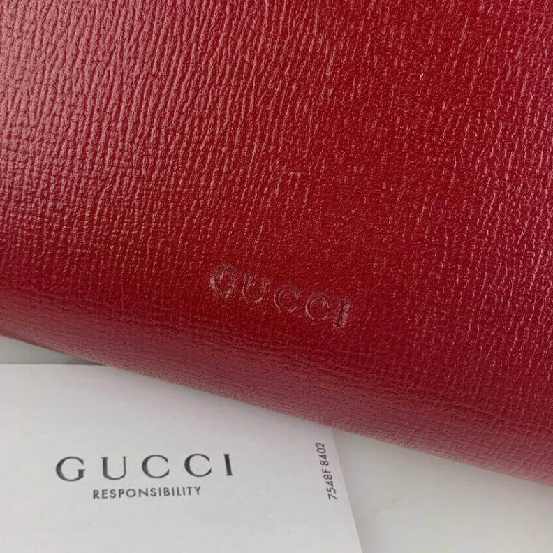 Lv belts replica Goldtoned Gucci Dionysus Mini Chain Bag in Red and Pink Leather