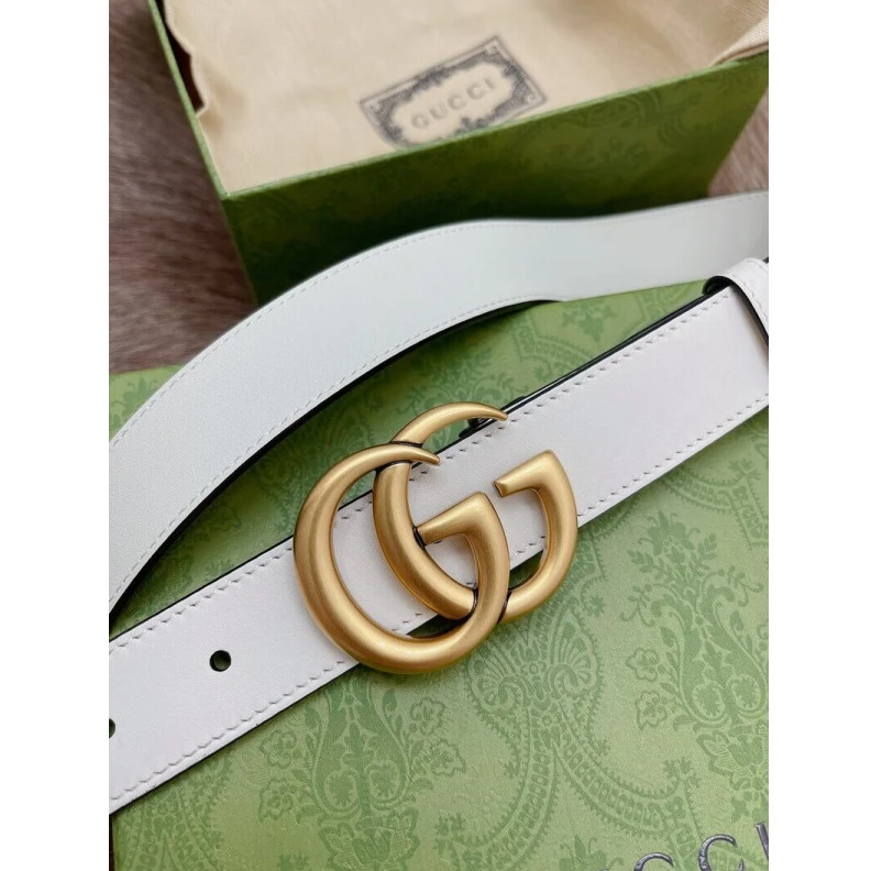 Louis vuitton locations Width: 3c Gucci GG 30mm Belt with Double G Buckle