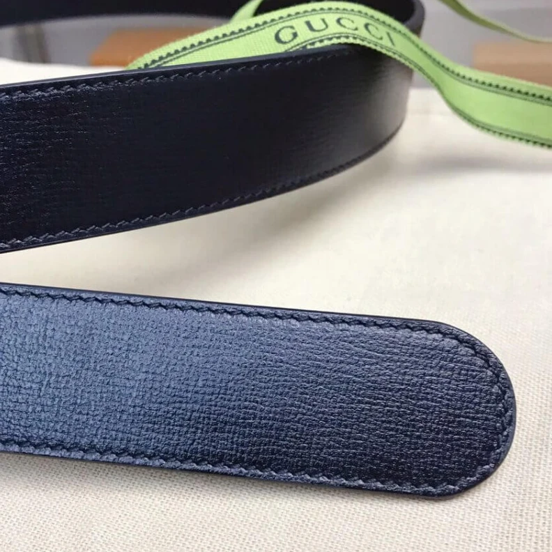 Top lv Buckle: 2 Gucci GG Marmont 30mm Thin Belt Black