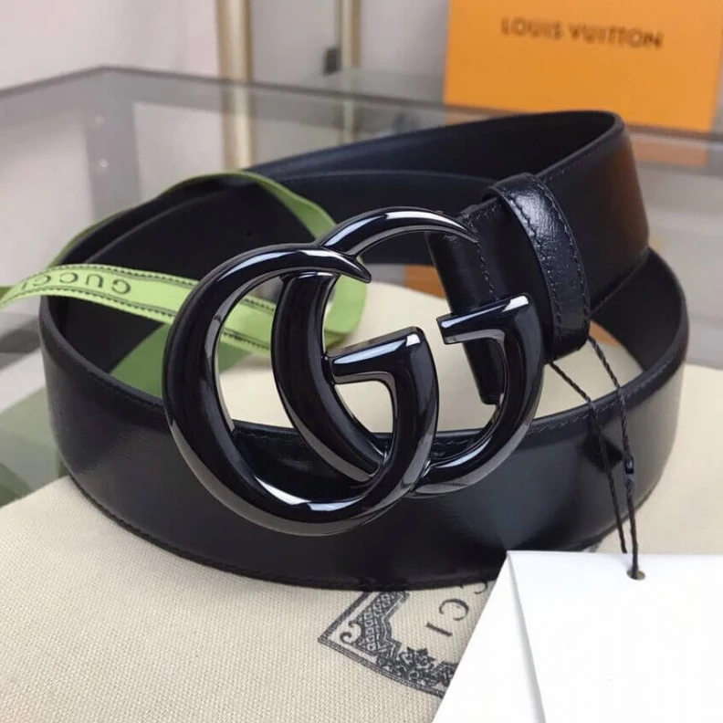 Replica bag 1.5