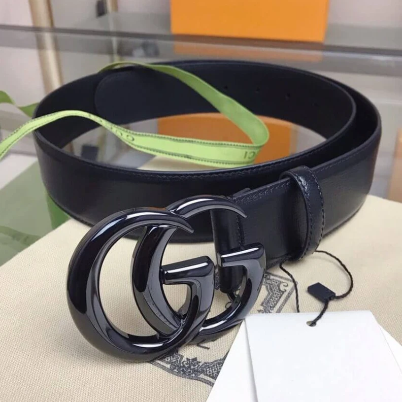 Replica bag 1.5