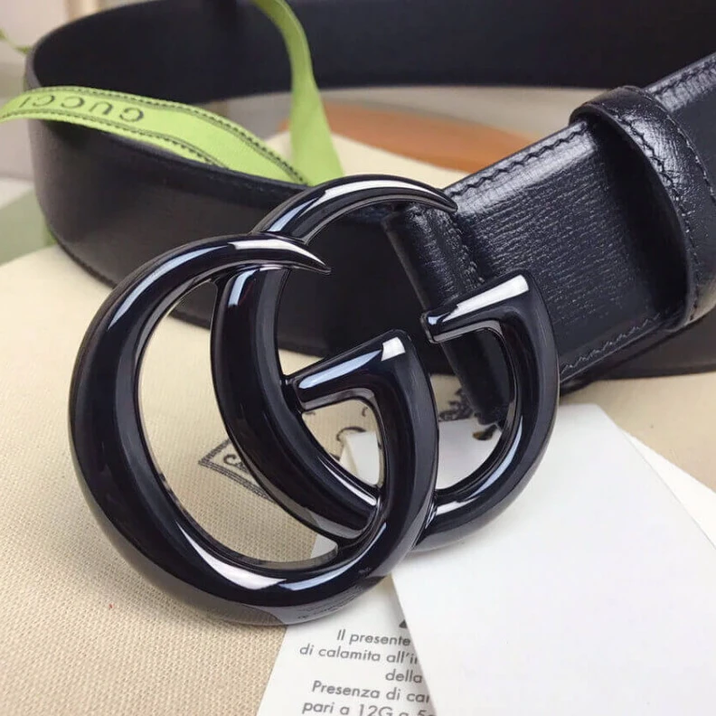Replica bag 1.5