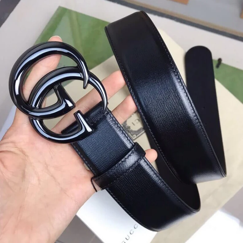 Replica bag 1.5