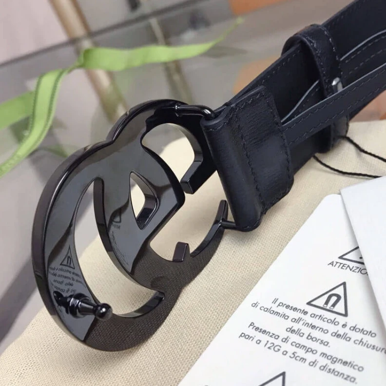 Replica bag 1.5