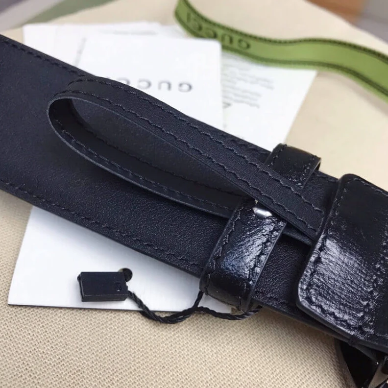 Replica bag 1.5