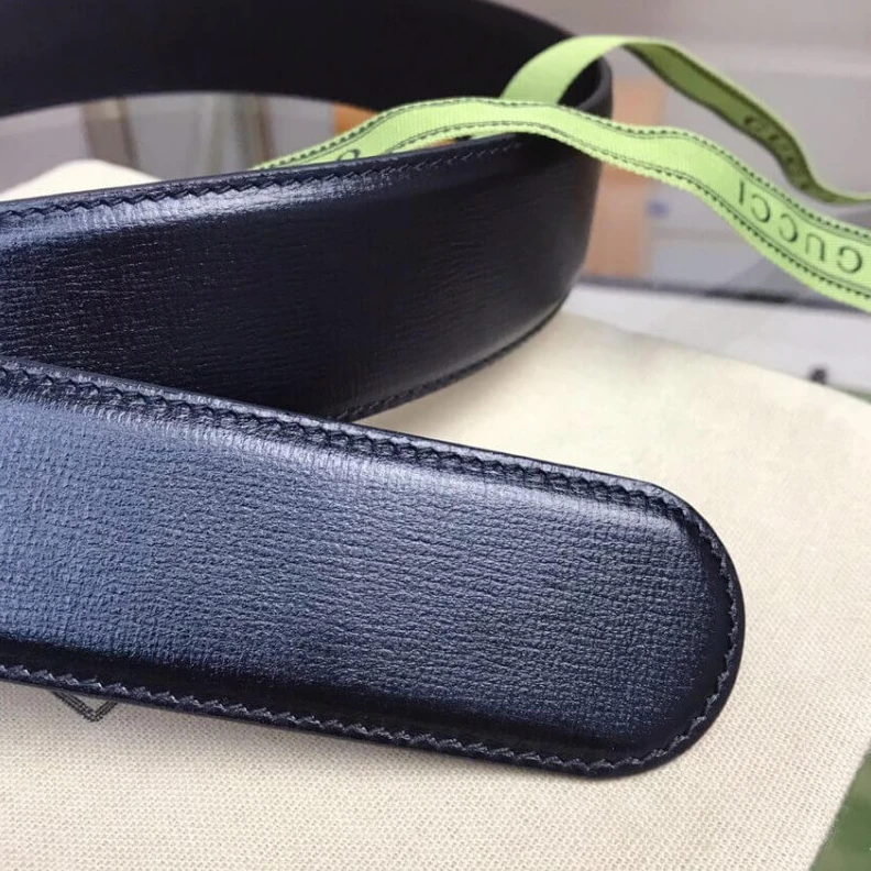 Replica bag 1.5