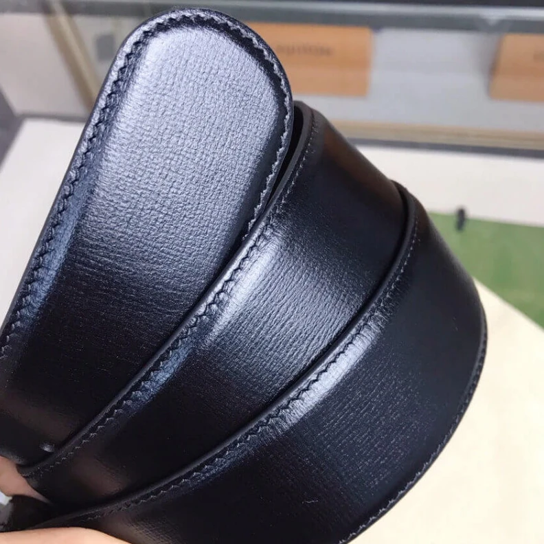 Replica bag 1.5