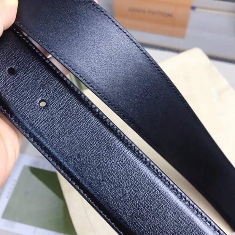 Replica bag 1.5