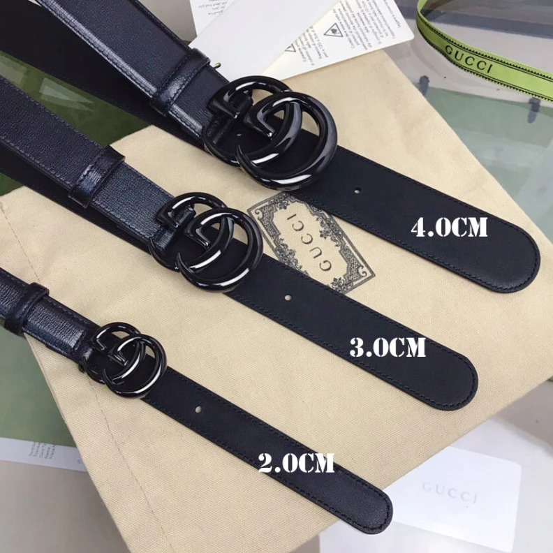 Replica bag 1.5