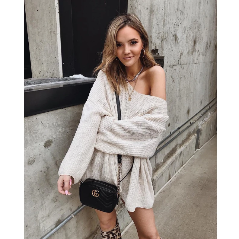 Kitlife ru Zip top c Gucci GG Marmont Matelasse Mini Bag Black