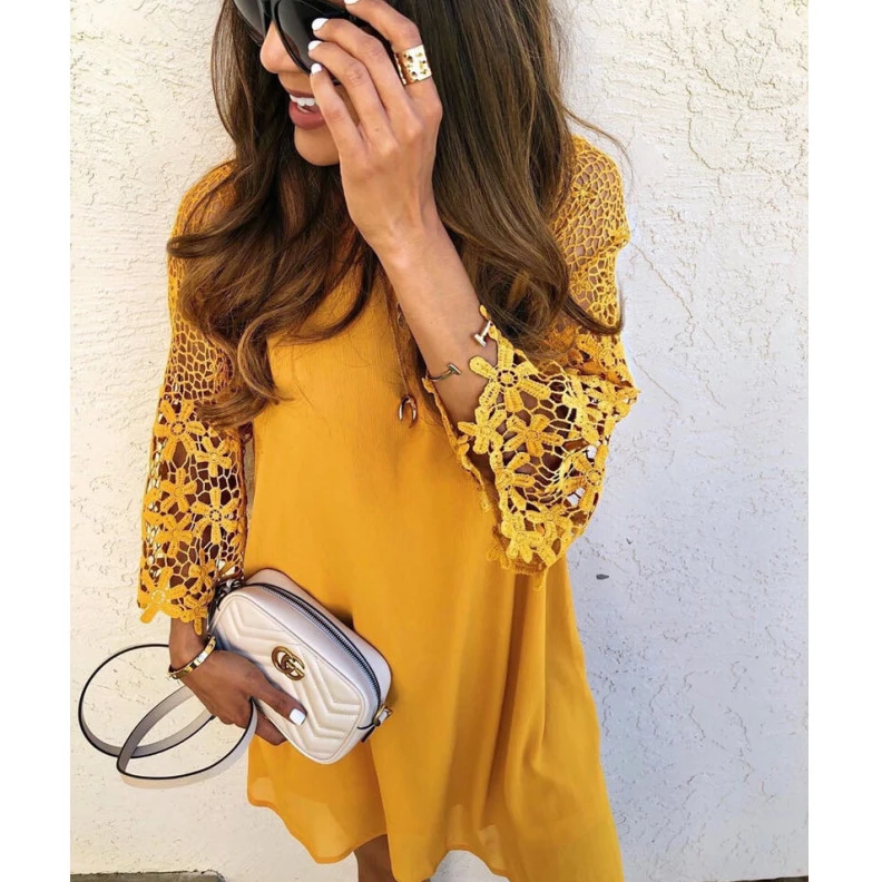 Louis vuitton locations Chain sho Gucci GG Marmont Matelasse Mini Bag White