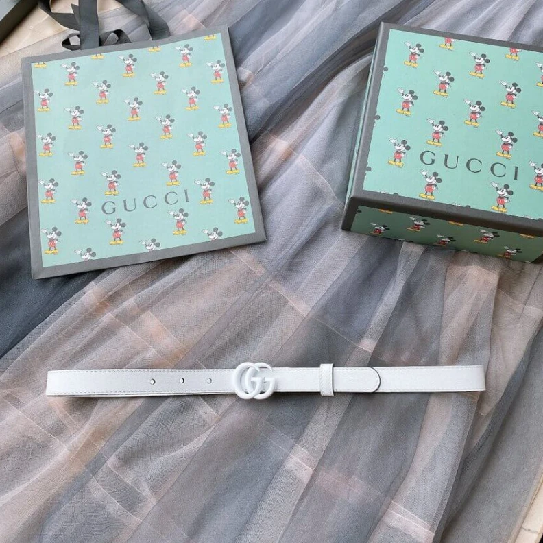 Replica bags 0.8