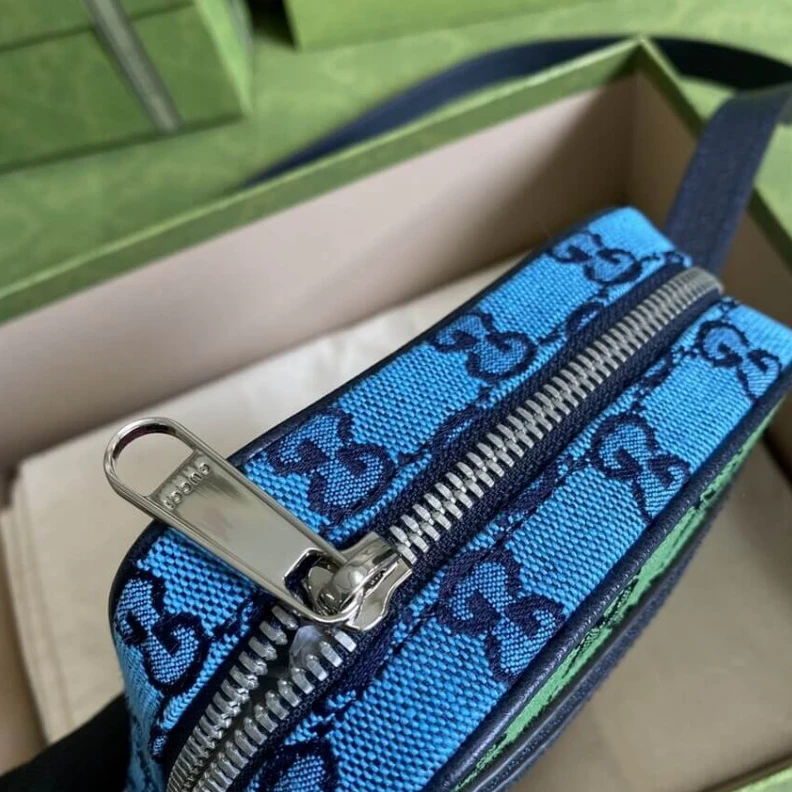 Lv belts replica GG multic Gucci GG Multicolor Bag