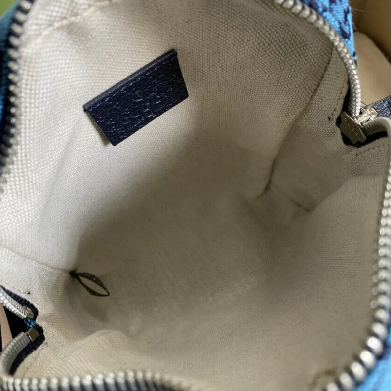 Lv belts replica GG multic Gucci GG Multicolor Bag