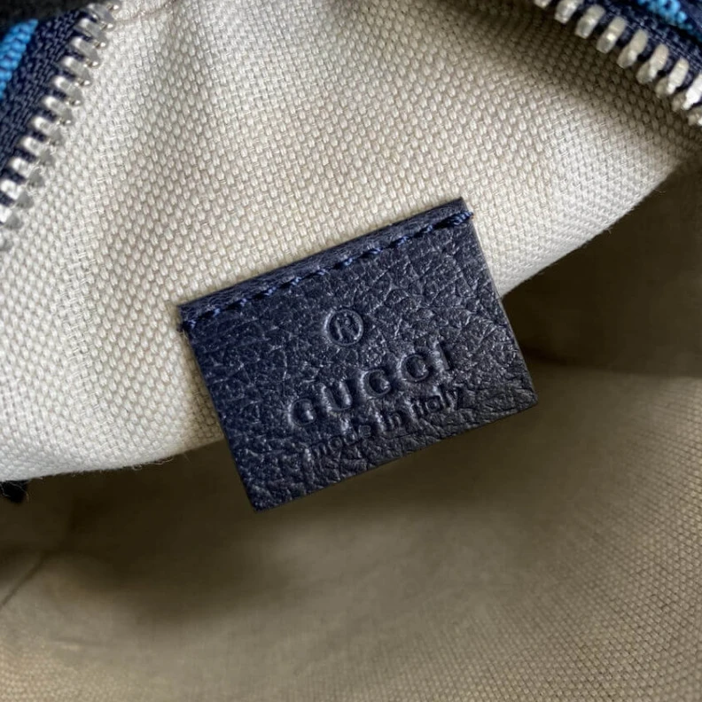 Lv belts replica GG multic Gucci GG Multicolor Bag
