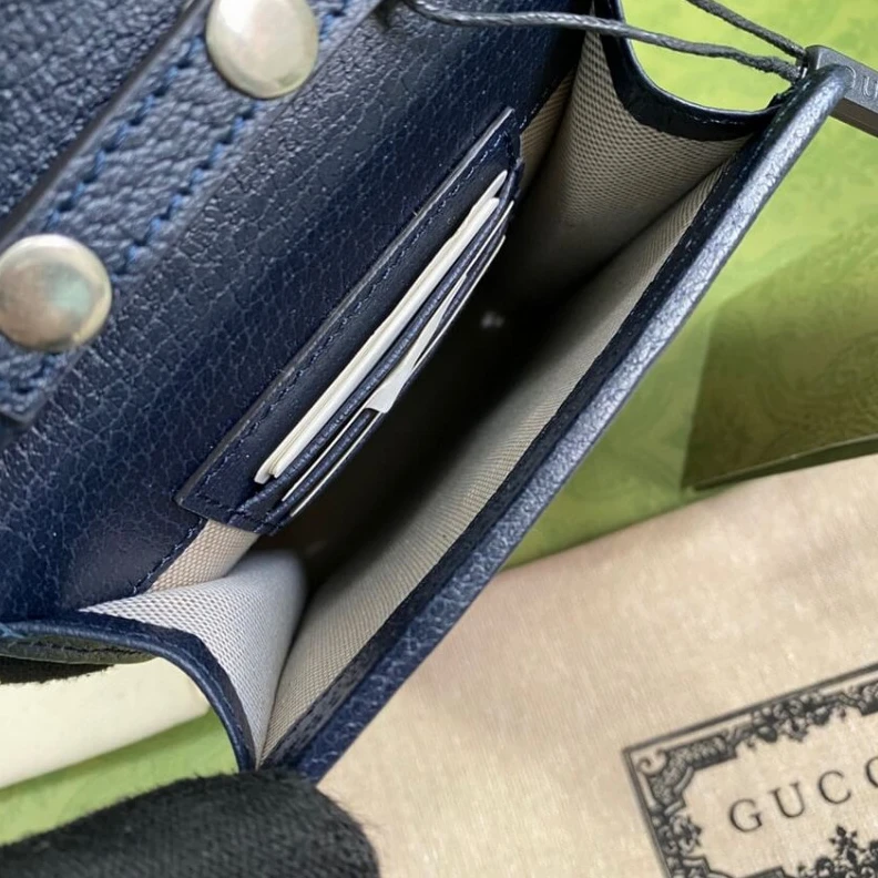 Louis vuitton locations Embracing Gucci GG Multicolour Mini Bag Pink