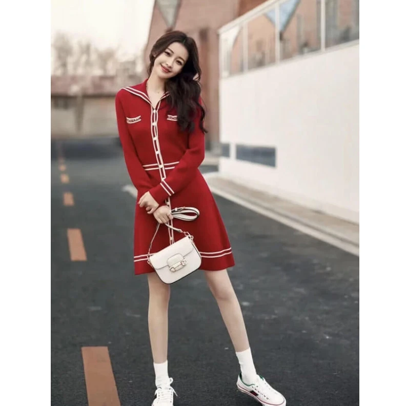 Top lv This item Gucci Horsebit 1955 Mini Bag in White Leather