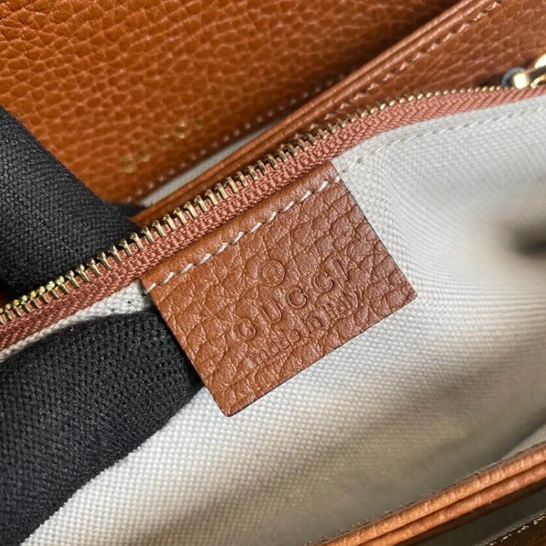 Louis vuitton locations <span styl Gucci Horsebit 1955 Small Bag in Blue Denim