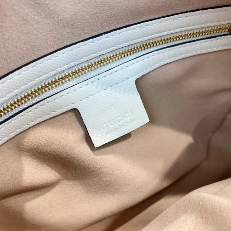 Replica bag Shoulder Gucci Horsebit 1955 Small Shoulder Bag