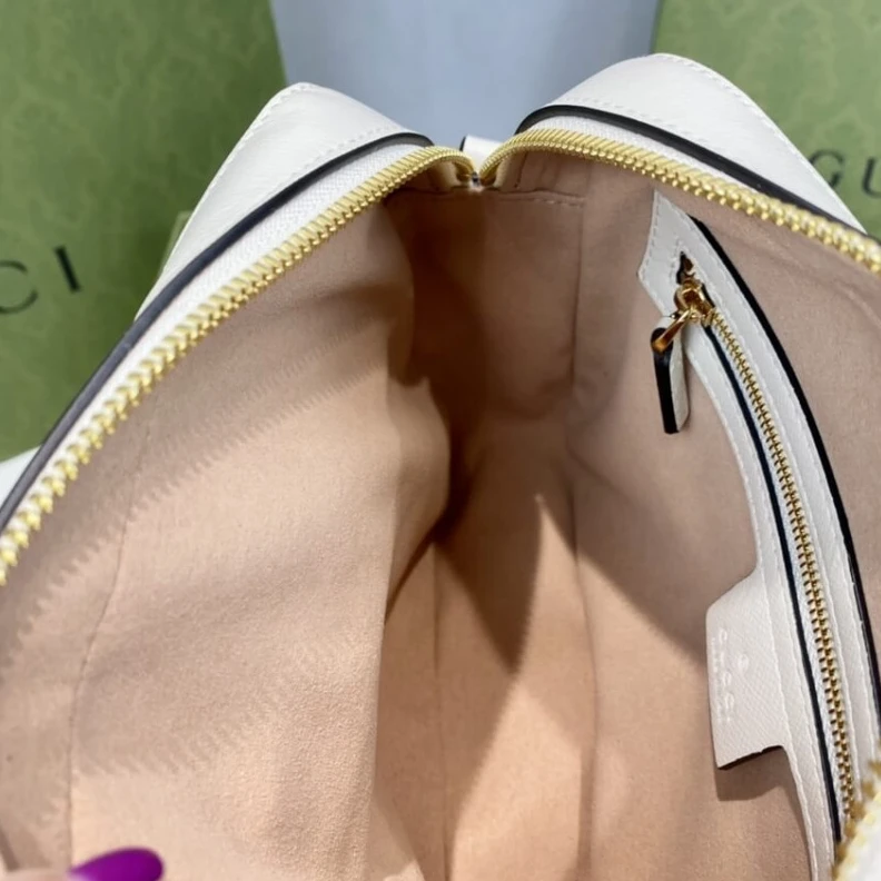 Replica bag Shoulder Gucci Horsebit 1955 Small Shoulder Bag