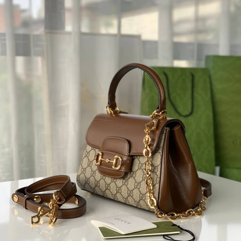 Replica bags 19.7